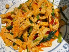 -胖老汉新疆特色椒麻鸡(南门店)