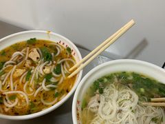 -文山荷鲜居(翠湖店)