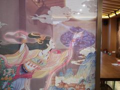 -悸动(吴泾宝龙广场店)