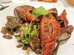 -珍宝海鲜JUMBO Seafood(尚嘉店)