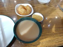 -敖特尔蒙餐馆