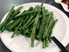 -老孙家饭庄·非遗(东关店)