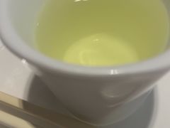 -至潮餐厅精致粤菜·活鲈鱼·走地鸡(珠江新城店)
