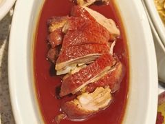 -南京大牌档(夫子庙老门东店)