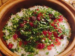 -大头椰·椰子鸡火锅(南宁万象城店)