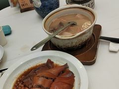 -幸运楼(北京路店)