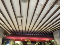 -陈熹公民族美食文化餐厅(中华广场店)