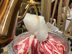 -御瀛日本料理