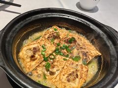 -围龙屋客家食府(福田店)