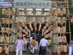 -虞山城墙