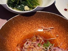 -璞徽·徽商家宴(长泰广场店)