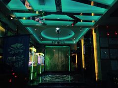 -佰迪乐KTV(秀灵店)