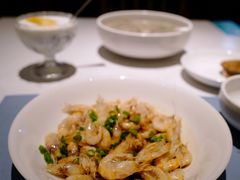 -荣小馆(临海世纪花城店)