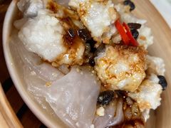 -利苑酒家(金宝店)