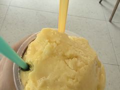 -有间冰室(侨港风情街店)