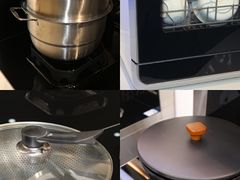 -新时代家居生活广场(古墩店)