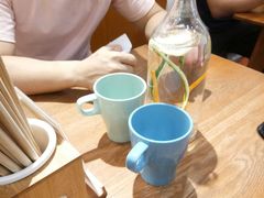 -醉面(五道口启迪大厦店)