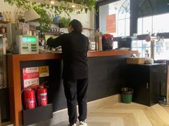 -岳姥姥饺子(泺文路店)