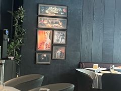 -望京辣宴·古法川菜(望京店)