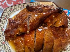 -聂记粤菜馆(鼓西路店)