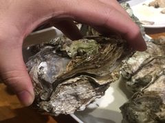 -烧蠔帮·湛江生蚝(工农店)