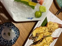 -六花亭居酒屋(永庆坊店)