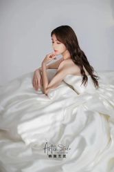 -艺匠摄影ARTIZ STUDIO(南京店)