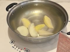 -乌记鲜活牛肉城(金砂东路店)