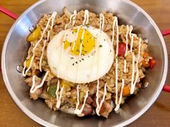 -青春分食(仙林大学城店)