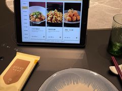 -协成海鲜火锅(情侣路店)