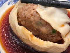 -熙盛源(复兴路店)