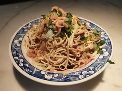 -红灯笼大酒楼(通湖路店)