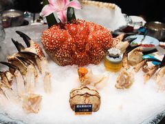 -1718海鲜姿造(苏宁宴请臻选店)