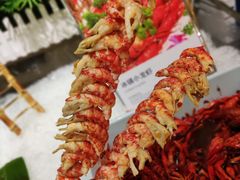 -乐咖啡西餐厅(太湖皇冠假日酒店)
