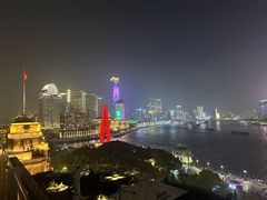 -罗斯福色戒酒吧(外滩店)