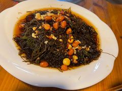 -江南村海鲜馆(洞头店)