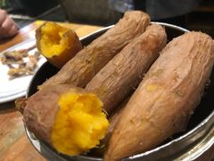 -符离集餐厅(万象城店)