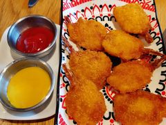 -1861意大利餐厅(文化广场店)