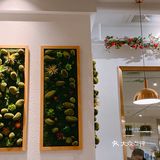 很多细节包括餐具都很精致，超适合打卡！️菜品