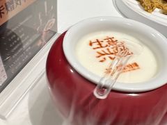 -花家怡园HUA'S RESTAURANT(崇文门·哈德门广场店)