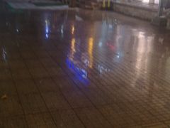 -广州保龄球馆(广州天河体育中心店)