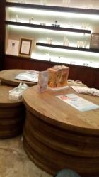 -丽妍雅集 Rubis SPA