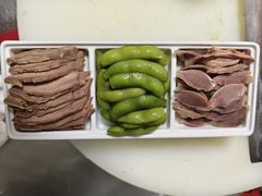 -松沪名灶·豆浆鱼头·新上海菜(江川路交大店)