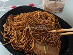 -全家便利店(杭州龙翔桥地铁站店)