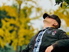 -张坝桂圆林公园