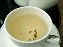 android_upload_pic-北京丽晶酒店