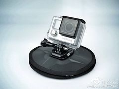 -郑州方特水上乐园