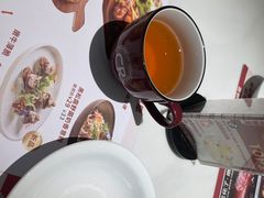 -杯子红牛排(创意产业园店)