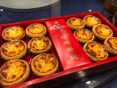 -顺风山庄(水濂山店)