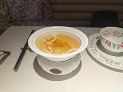-華府Deluxe(兴业太古汇店)